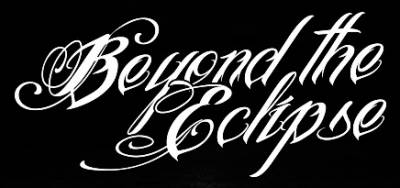 logo Beyond The Eclipse